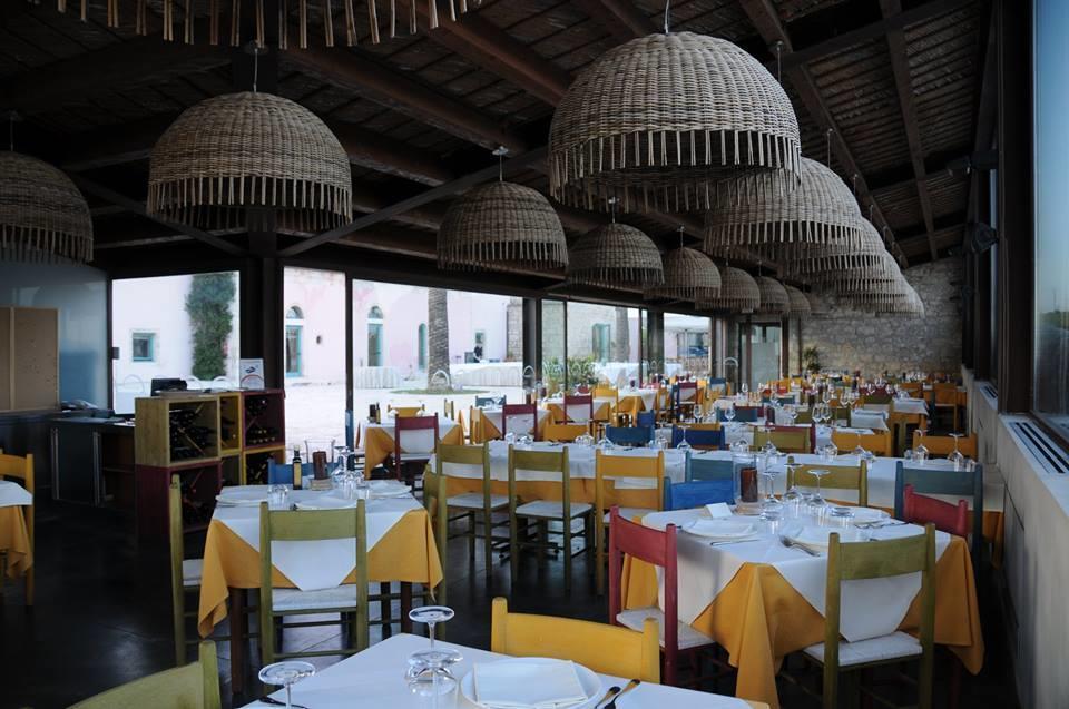 Poggio Del Sole Hotel Contrada Cimillà Exterior photo